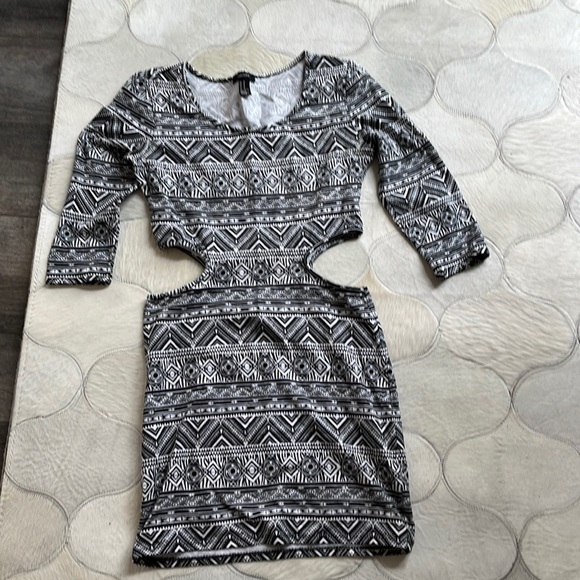 Forever 21 Dresses & Skirts - Forever 21 dress
